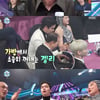 '나혼자산다' 전현무 대상에 '울컥'..'방송연예대상' 9관왕[★밤TView]