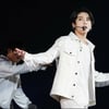방탄소년단 정국 'Euphoria' 日노래방 홀렸다..연간 랭킹 4년 연속 랭크 'BTS곡 최초·유일'