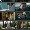 '법쩐' 이선균, 10년 만의 귀환 엔딩! 궁극의 몰입도 [종합]