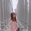 이민정, 앞머리 과거 사진→팬들 찬반.."민정 is 뭔들~"