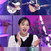 '불후' 홍지윤-홍주현, 박창근에 호감 "노래 부르면 잘생겨 보여"
