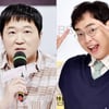 정형돈·박영진 집어삼킨 극심한 공포+불안 "뜬눈으로 밤샜다"[스타이슈]