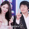 강민경 논란에 기안84 미담 소환 "연봉 3300만원+런던행 티켓"[스타이슈]