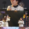 '불후의 명곡' 오유진, 소녀 라이벌 김태연에 승리 '활짝'[별별TV]