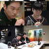 '15kg 찐' 한해, 와인 지식 대방출..'와친놈' 명예 회복할까[전참시]
