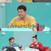 '전참시' 전현무 "대상 받을 줄 몰랐다..이영자 덕분"[별별TV]