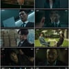 '법쩐' 이선균X문채원 눈빛 엔딩..최고 10.9%[종합]