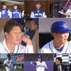 '최강야구' 이대호, 4번 타자 낙점..최대 피해자는 지석훈?