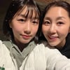 윤종신♥전미라 딸, 엄마 붕어빵..아빠 얼굴도 닮았네