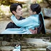 '환혼' 이재욱♥고윤정, 당도 200% 설렘 투샷..로맨스 결말은?