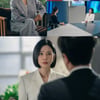 '대행사' 이보영 오늘(8일) 반격 예고 "이제 선 넘어가자"