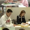 '한강 뷰' 파노라마에 감탄..오상진♥김소영, 새 보금자리 공개 [동상이몽2]