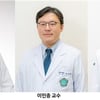 비알코올성 지방간질환 가진 근감소성 비만 환자 위험도  분석