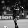 전 PSG 우승멤버, 심장마비로 사망... 향년 41세