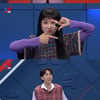 배성재, 박지훈 따라잡기..엉성한 "내 마음속에 저장" [쇼킹받는 차트]