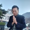 조성규, 암 투병 후 떠난 여동생에 "괴롭고 미안..믿어지지 않는 현실"