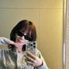 태연, 11자 복근 대박..'힙걸' 그 자체 [스타IN★]