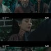 '환혼2' 도상우, 화조 차지→박은혜·오나라·유준상 장례식 [★밤TView]