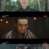 '환혼2' 이재욱·고윤정, 화조 물리쳤다→부부로 새 삶 [★밤TV]