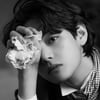 방탄소년단 뷔, '2022 스포티파이 팔로워 최다 증가' K팝 솔로