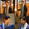 '환혼' 유준상 "또 재밌고 멋진 작품으로 돌아오겠다"..종영 소감