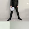 "오늘도 잘생김"..안재현, 이혼 후 컴백 앞두고 미모 성수기