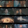 '환혼2', 꽉 막힌 해피엔딩에 최고시청률 12.3%..'유종의 미' [종합]