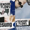 예성, 25일 첫 번째 정규앨범 'Sensory Flows' 발매 [공식]