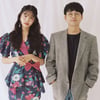 'OST 강자' 로코베리 제작자로 변신 "신인 앨범 만든다"[공식]