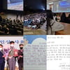 '부활' 구수환 감독 "2023년, 교육사업에 전념"