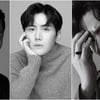 김선호, 차승원X김강우 손잡고 박훈정 '폭군' 탑승.."영광" [공식]
