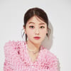 키썸, 알앤디컴퍼니 전속계약..나비·신주아 한식구[공식]