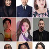 넷플릭스, 이번에는 좀비예능이다..'좀비버스' 이시영→박나래 탑승 [공식]