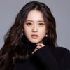 고아라, 킹콩 by 스타쉽과 전속계약..유연석·이동욱과 한솥밥 [공식]