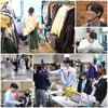 '신랑수업' 송재희 "교회서 만난 ♥지소연에게 바로 결혼 고백"
