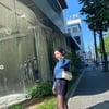 차주영 "미안해 연진아 넌씨눈이라"..'더글로리' 과몰입에 임지연 일침