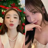 '얼짱' 한수현, '열정페이' 강민경 저격? "사람 안 변하나 봐"[스타이슈]