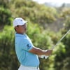 김주형, 새해 첫 PGA  대회 공동 5위... 스페인 욘 람 대역전 우승