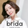 '한정민♥' 조예영 파격 단발좌 변신..외모가 달라졌네?