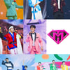 '불타는 트롯맨' 한강-홍성원-손태진-조주한-공훈 생존자는?