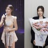 민경아, 단독 콘서트 성료..다채로운 무대의 향연