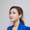 정선아 "출산 후 22kg 쪄서 70kg..혹독하게 살빼" [인터뷰]