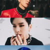 몬스타엑스, 'beautiful Liar' 치명적 유혹..베스트 웰컴 [6시★살롱]
