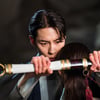 이재욱, '환혼'으로 입증한 진가..'인생캐' 탄생