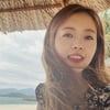 고아라, 새해맞이 여행서 뽐낸 인형 미모 "너무 행복해"[스타IN★]