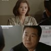 '마녀의게임' 김시헌, 오창석 협박 안 통했다 "장서희 풀어줘" [★밤TView]