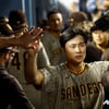 'GG 0회' 김하성 트레이드설, 'GG 2회' 동료보다 더 많다... 대체 왜?