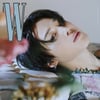 방탄소년단 지민 커버 매거진 韓·日 온라인 서점가 강타