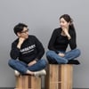 11기 현숙 "♥영호와 2세 계획? 1~2명 정도! 결혼은.."