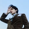 방탄소년단 뷔, Z세대 '잇 보이'